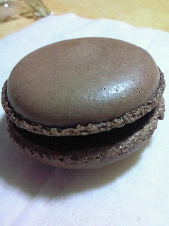 201306272246000.jpg