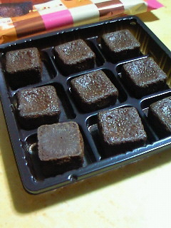 201306282255001.jpg