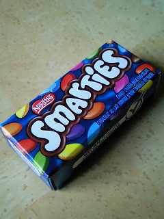 201306291649000.jpg
