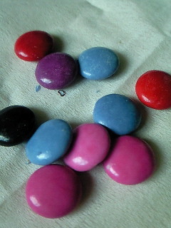 201306291649001.jpg