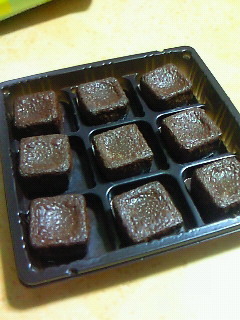 201306292128001.jpg