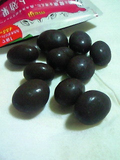 201308302258000.jpg