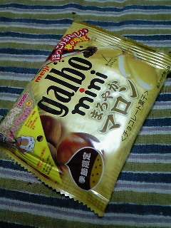 201310092309000.jpg