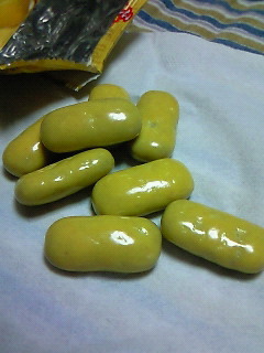 201310092310000.jpg