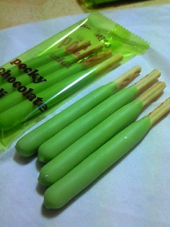 201310302234000.jpg