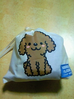 201311292259000.jpg