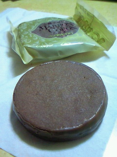 201311292303000.jpg