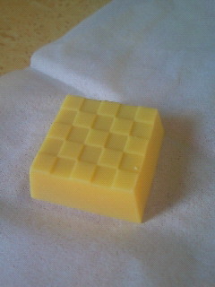 201312011431000.jpg