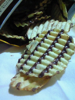 201312052255000.jpg