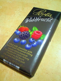 201312082127000.jpg