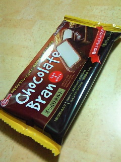 201312092233000.jpg