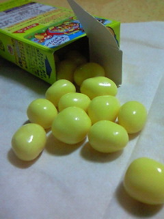 201312112304001.jpg