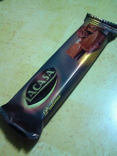 201312122304000.jpg