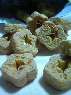 201312132259000.jpg