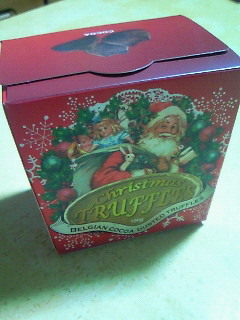 201312172234000.jpg