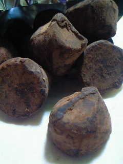 201312172238000.jpg