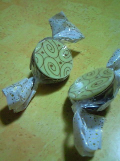 201312202302000.jpg