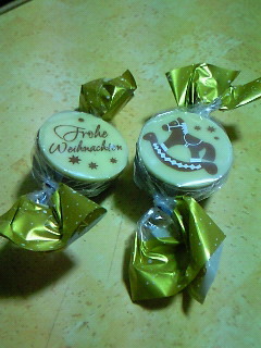 201312202303000.jpg