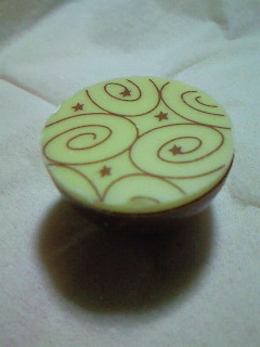 201312202305000.jpg