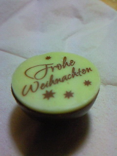 201312202306000.jpg