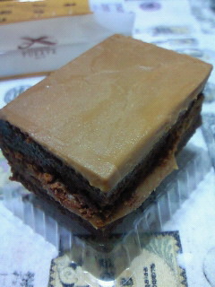 201312212020000.jpg