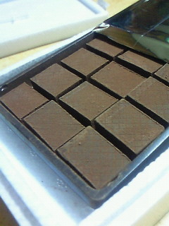 201312222254000.jpg