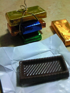 201312232149001.jpg