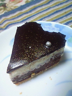 201312242156000.jpg