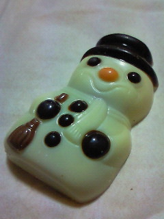 201312252329000.jpg