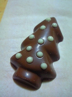 201312252330001.jpg