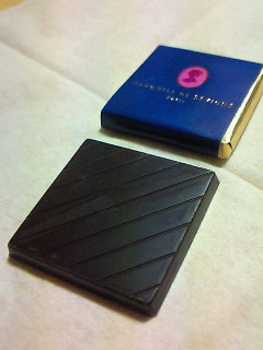 201312262326000.jpg