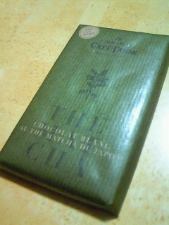 201312272334000.jpg