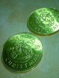 201312292119000.jpg