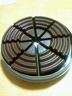 201401252242000.jpg