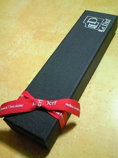 201401302251000.jpg