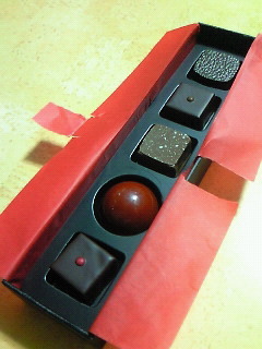 201401302254000.jpg