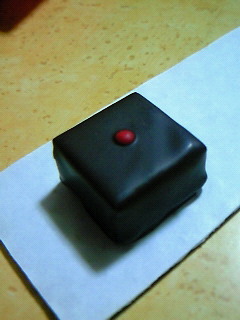 201401302254001.jpg