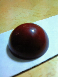 201401302255000.jpg