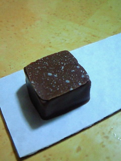 201401302255001.jpg