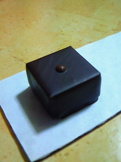201401302256000.jpg