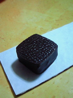 201401302256001.jpg