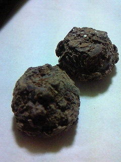 201402272254000.jpg
