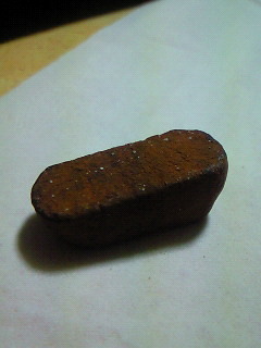 201402272255000.jpg