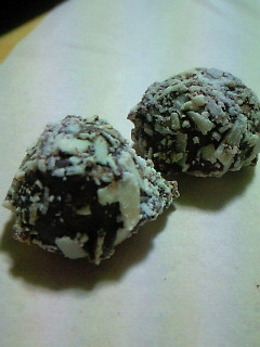 201402272255001.jpg