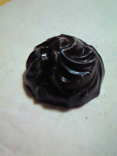 201402272257000.jpg