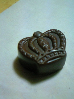 201402272257001.jpg