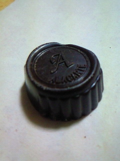 201402272257002.jpg