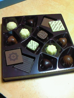 201403292036000.jpg