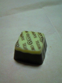 201403292037000.jpg