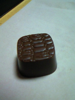 201403292038000.jpg
